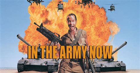 aarmi xxx|Army Porn: Youre in the army now